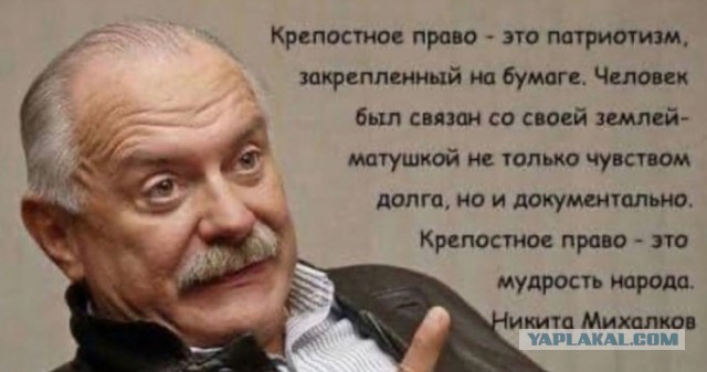 Сократить приём в вузы Москвы и Питера студентов из регионов призвала спикер Совфеда Валентина Матвиенко