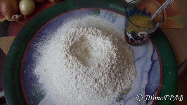 International одной книги., В память о Дженибеке.