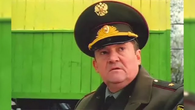 А че так можно было?
