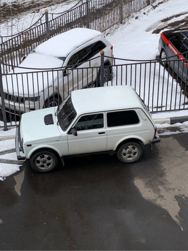 Для обладателей больших яиц