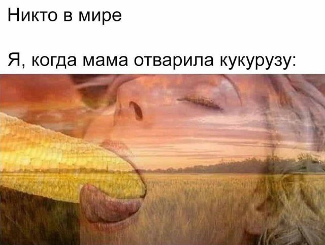 Нуштош 04.07.2025. Обитатели обители теней (s4e2)