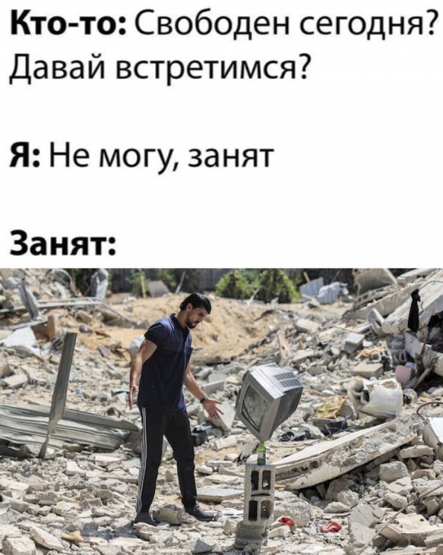 Нуштош 29.07.2025. Отделение цирка от государства (s4e5)