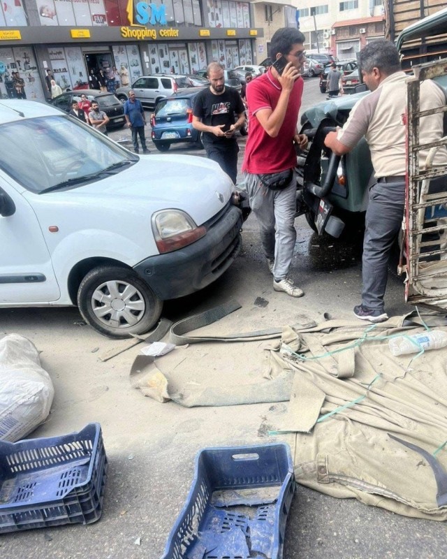 Знатный кульбит вышел