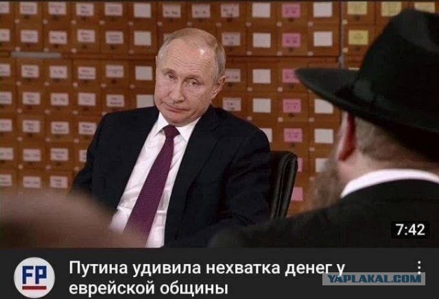 Картинки для деградации 79 (разной степени свежести)