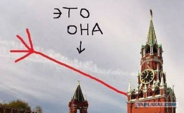Неясно, кто на кого напал в конфликте на Украине