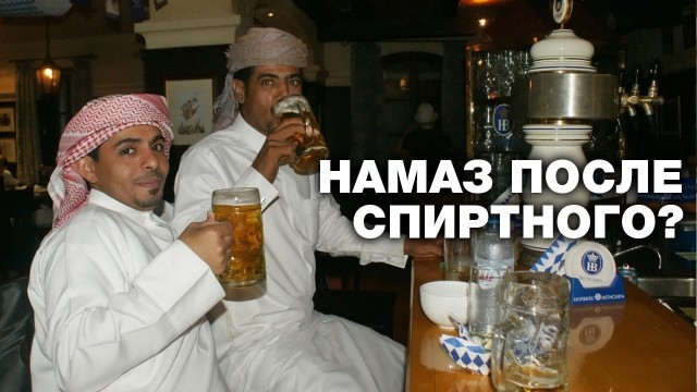 И курточку заляпать не боится.