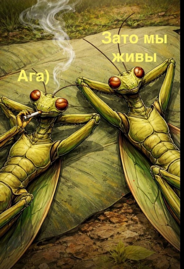 Дегрономикон 9