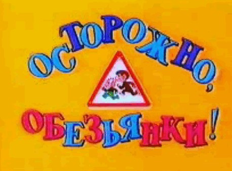 Брюнетка и заниженная приора 666