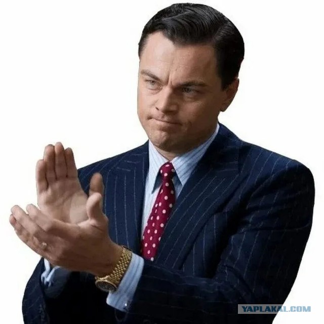 Всегда подозревал что негритянцы очень умные человеки