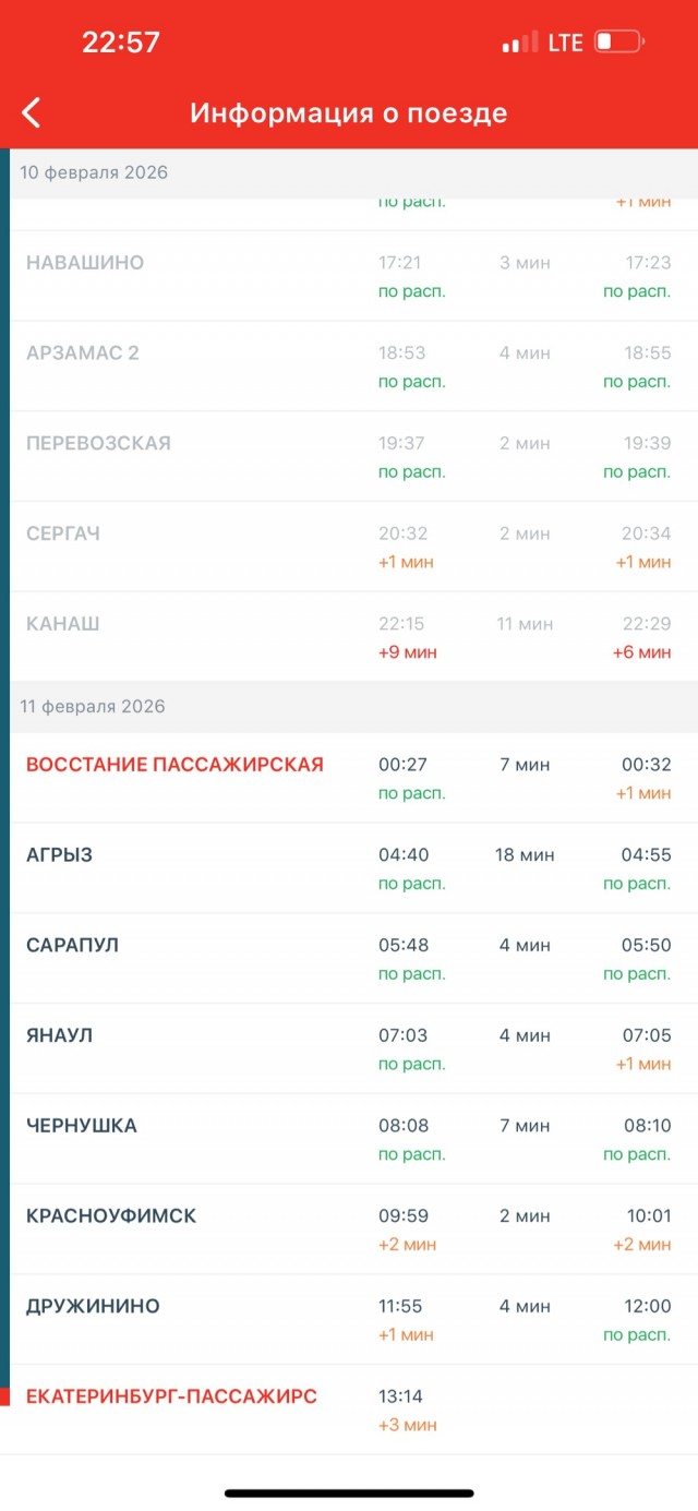О коммерческой тайне РЖД