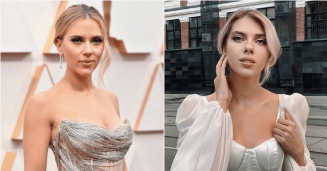 Бывшая OnlyFans-модель ушла в Дивеевский монастырь