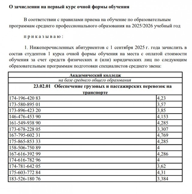 Я хочу чтобы здесь работали русские и русские лечили русских