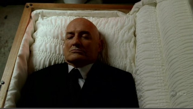 Уго Чавес умер