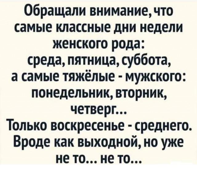 Картинки для деградации 202 (разной степени свежести)