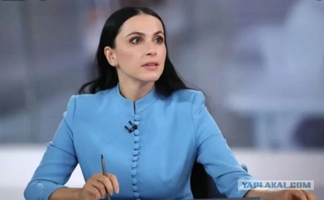 Глава ВТБ Костин: Экономика России — это 80-летний дед, который занимается сексом со свистом в ушах