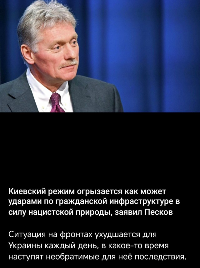 Разработчик спрогнозировал сроки коренного перелома ситуации с дронами ВСУ