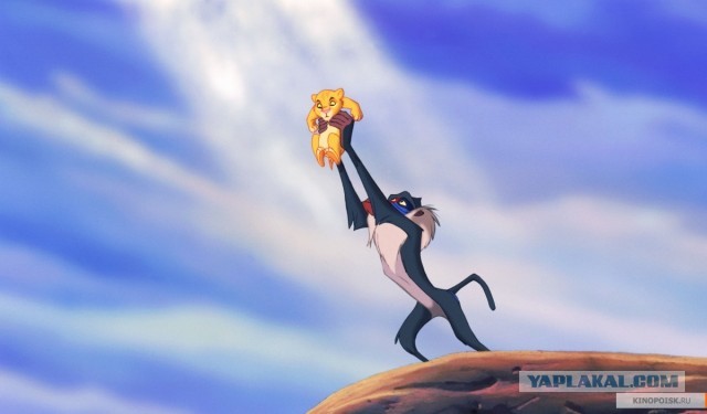 Идиосинкразия