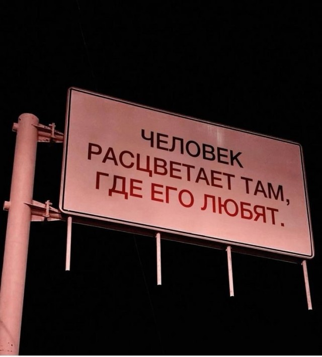 Прикольные и просто красивые картинки 10.07.2026