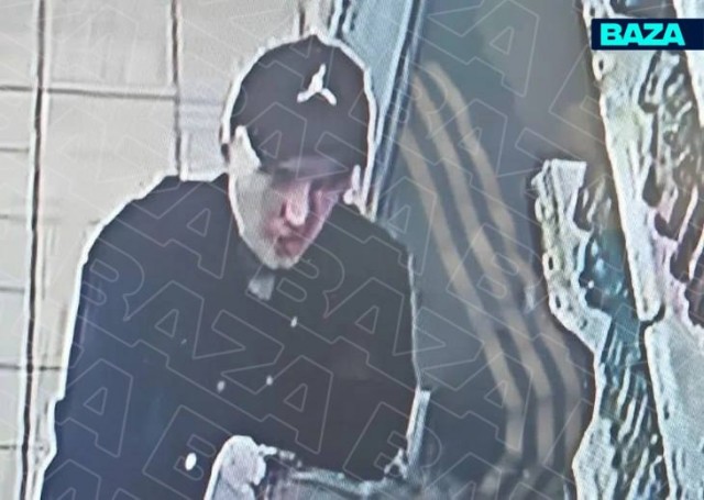 Многодетного отца застрелили на глазах у детей в магазине в Волгограде