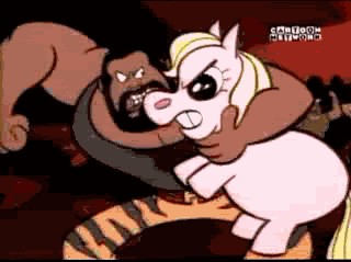 Пост для того, что надоть и давно не было!