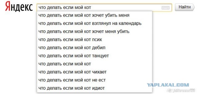 Что делать если мой муж...