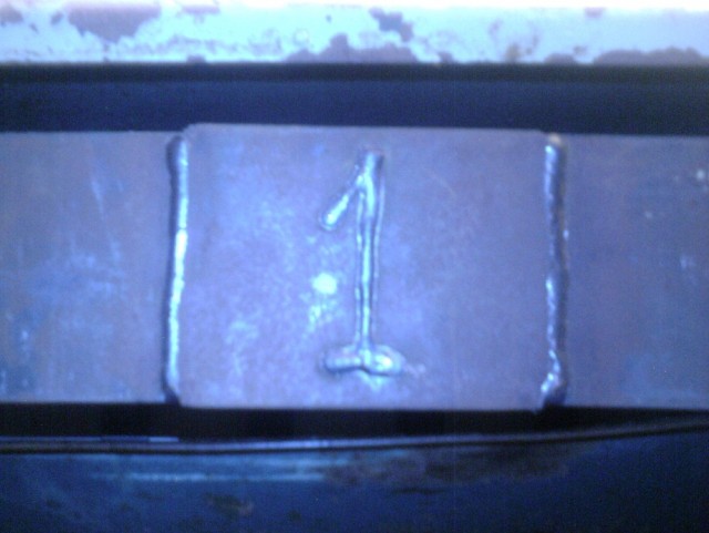 Пора жить лучше