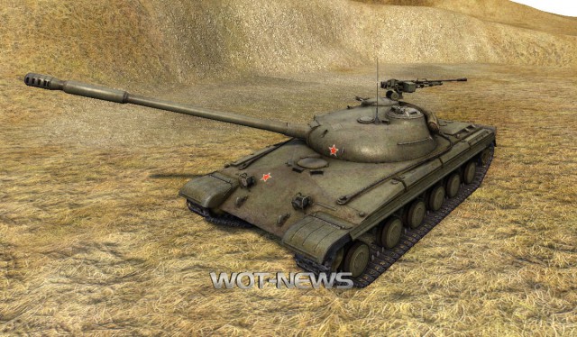 Wargaming 8