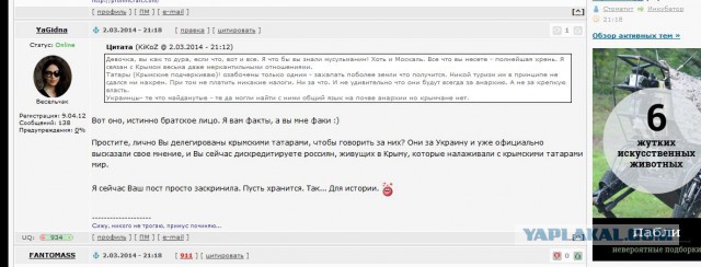 Вот и вся война,