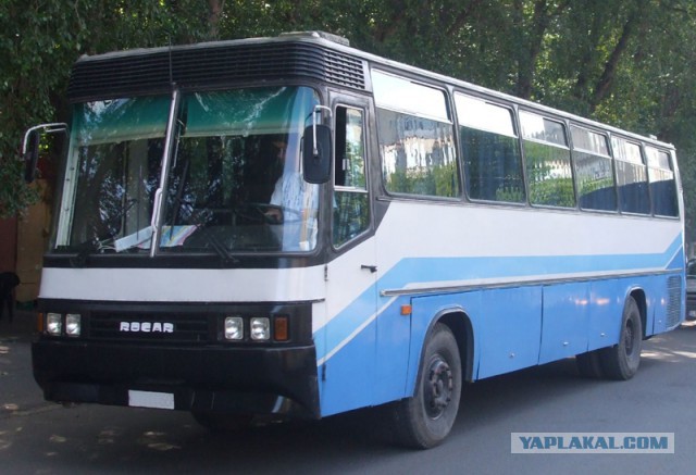 Игра на ЯПе: Угадай АВТО-8