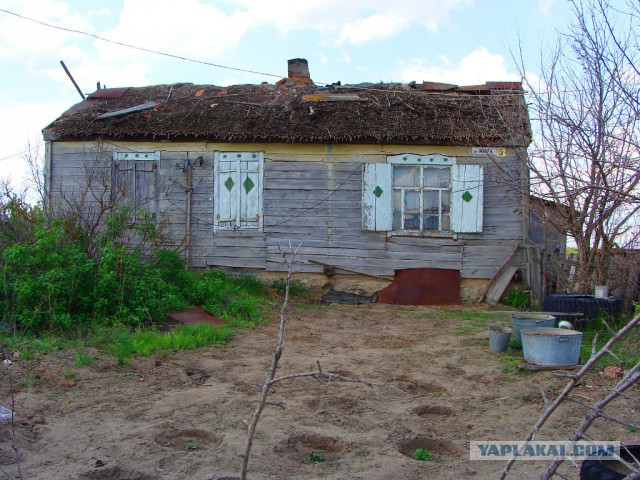 Сталин