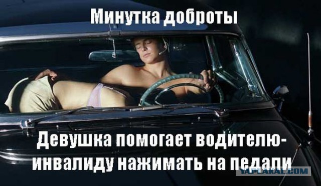Мануал по проституткам 18+