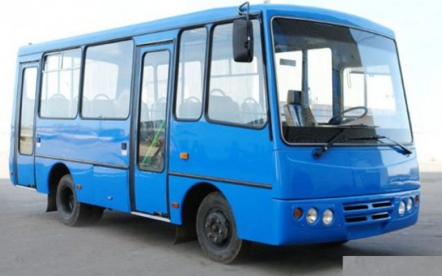 Игра на ЯПе: Угадай АВТО-8