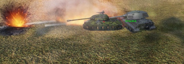 Wargaming 16