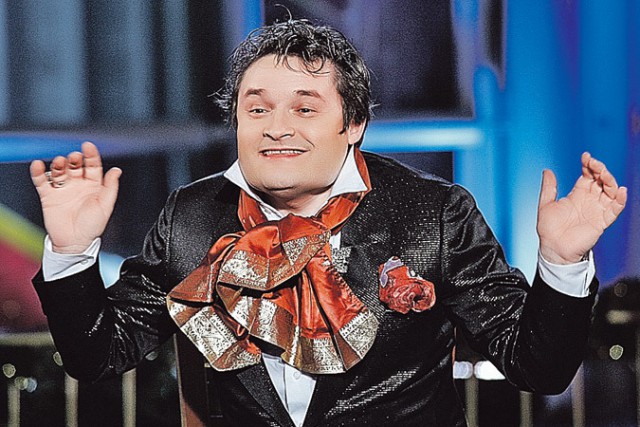 Ответ на тему ЯП не вдул.