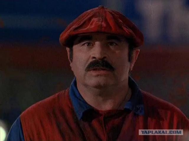 Канули в вечность в уходящем году