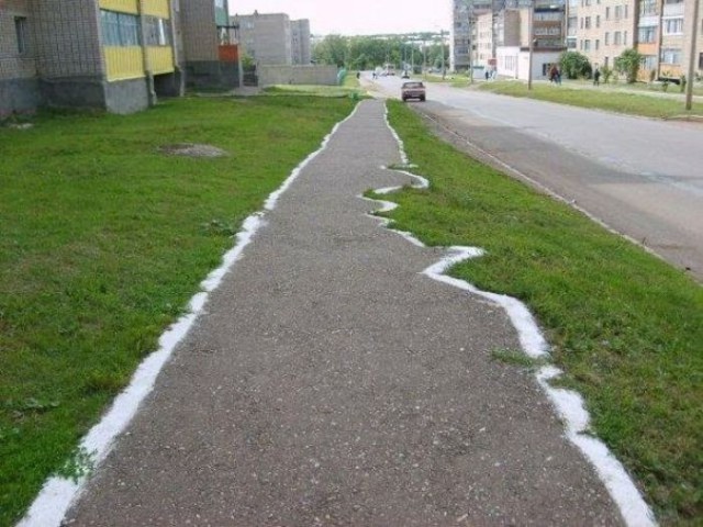 Весёлые картинки