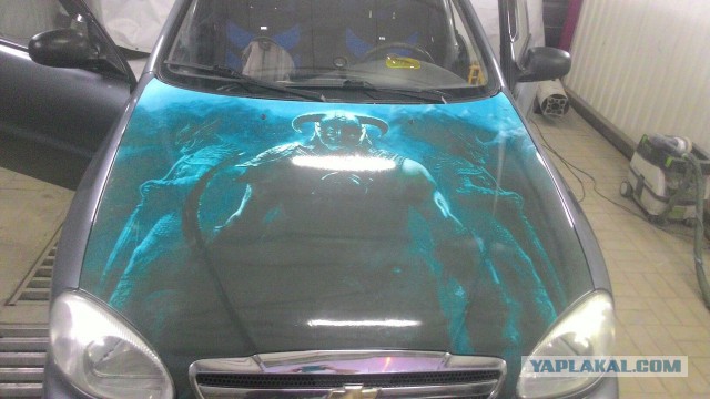 Любимая спасибо за сына\дочь