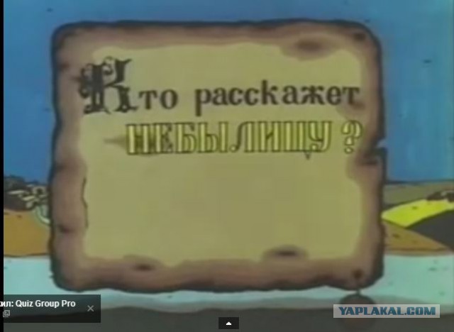 Порошенко пообещал построить новый Крым