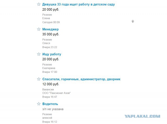 Всего одно фото