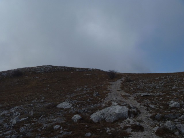 Путешествие автостопом из Донецка в Севастополь.