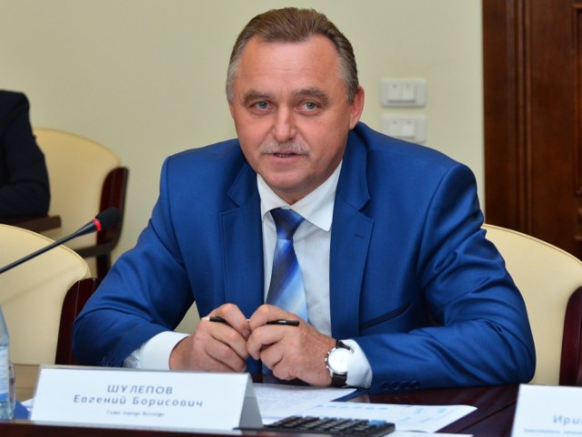 Самые запоминающиеся высказывания политиков