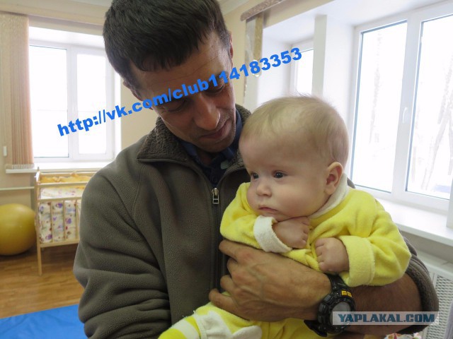 Очень милое видео!