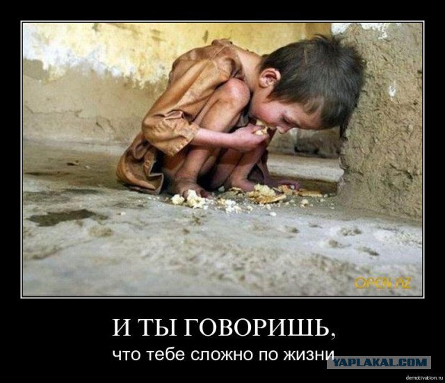 Шесть офисных привычек, которые всех бесят