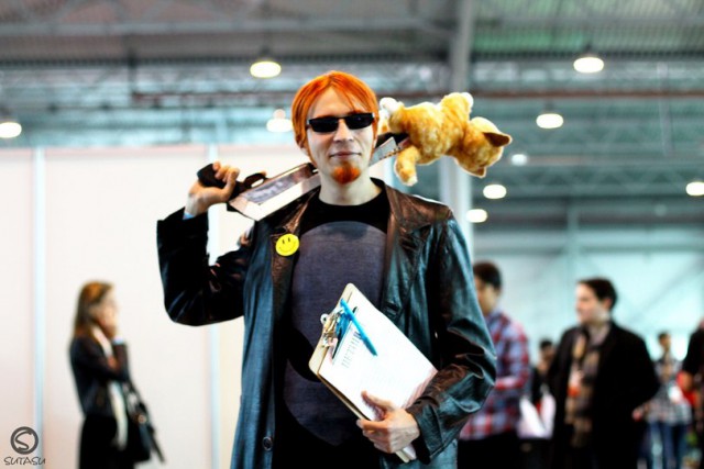 Подборка картинок