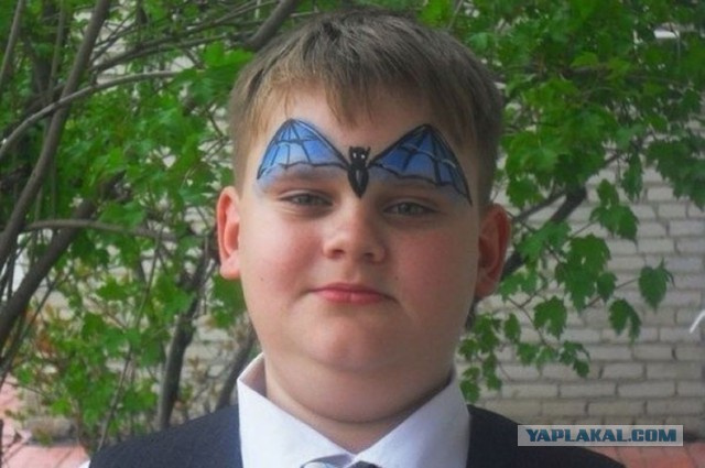 Подборка картинок