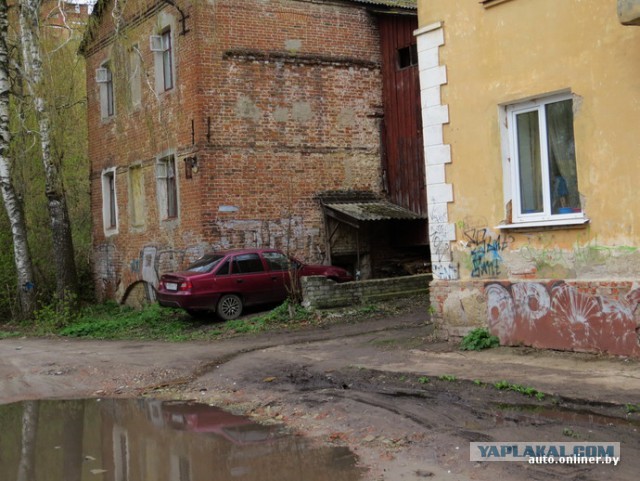 «Три сестры»: сравниваем гомельские, брянские и черниговские дороги