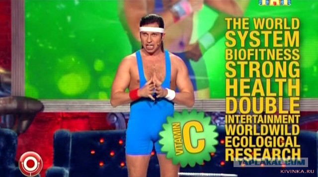 Маркетинг такой маркетинг