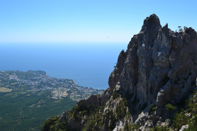 Подборка интересных и веселых фото