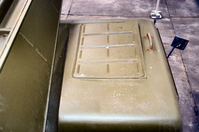 Легендарная 135-я: рождение известных советских ракетовозов ЗИЛ