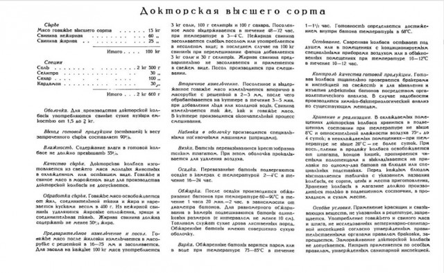 Кухня (кулинарное и околокулинарное общение)